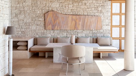 4048_Pavilion living room _High Res_7826.jpg